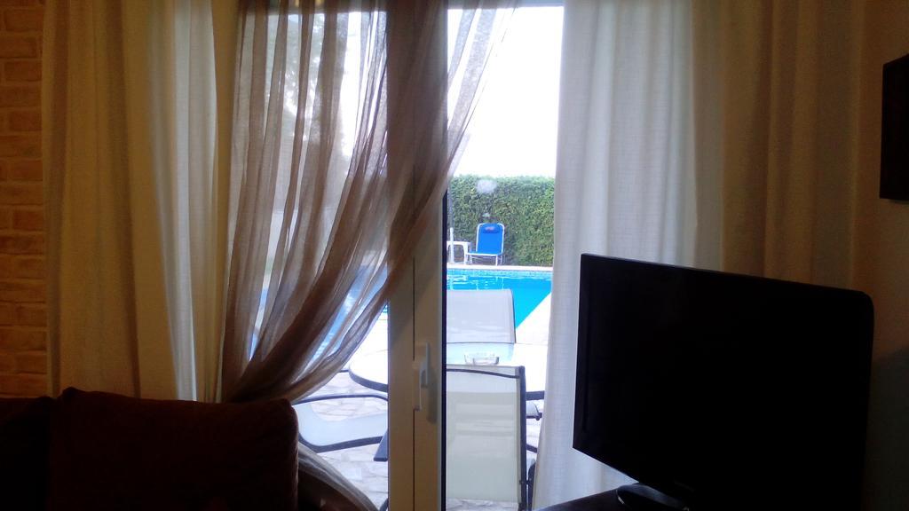 Apartment With Private Pool Kiaton Exterior photo