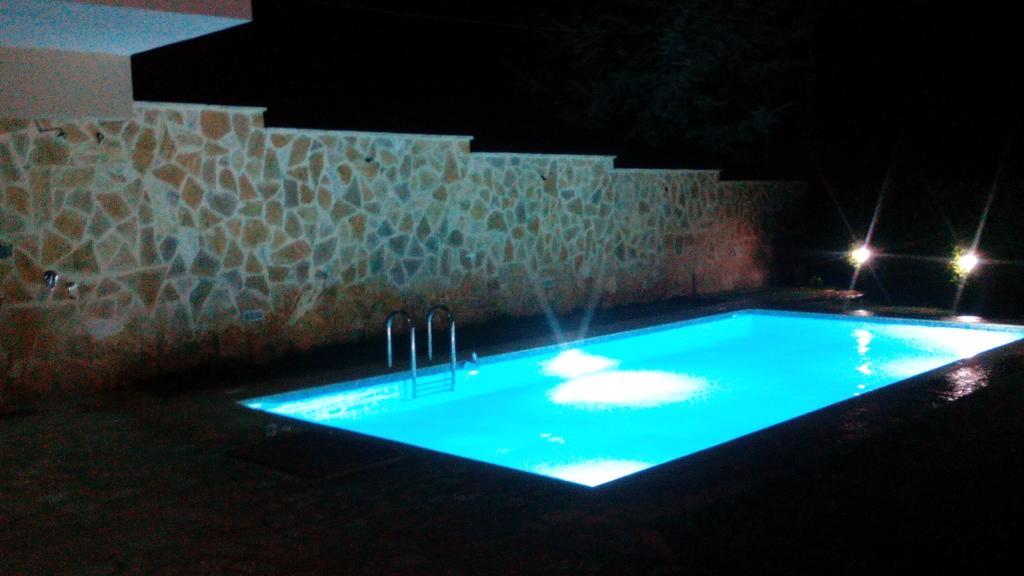 Apartment With Private Pool Kiaton Exterior photo