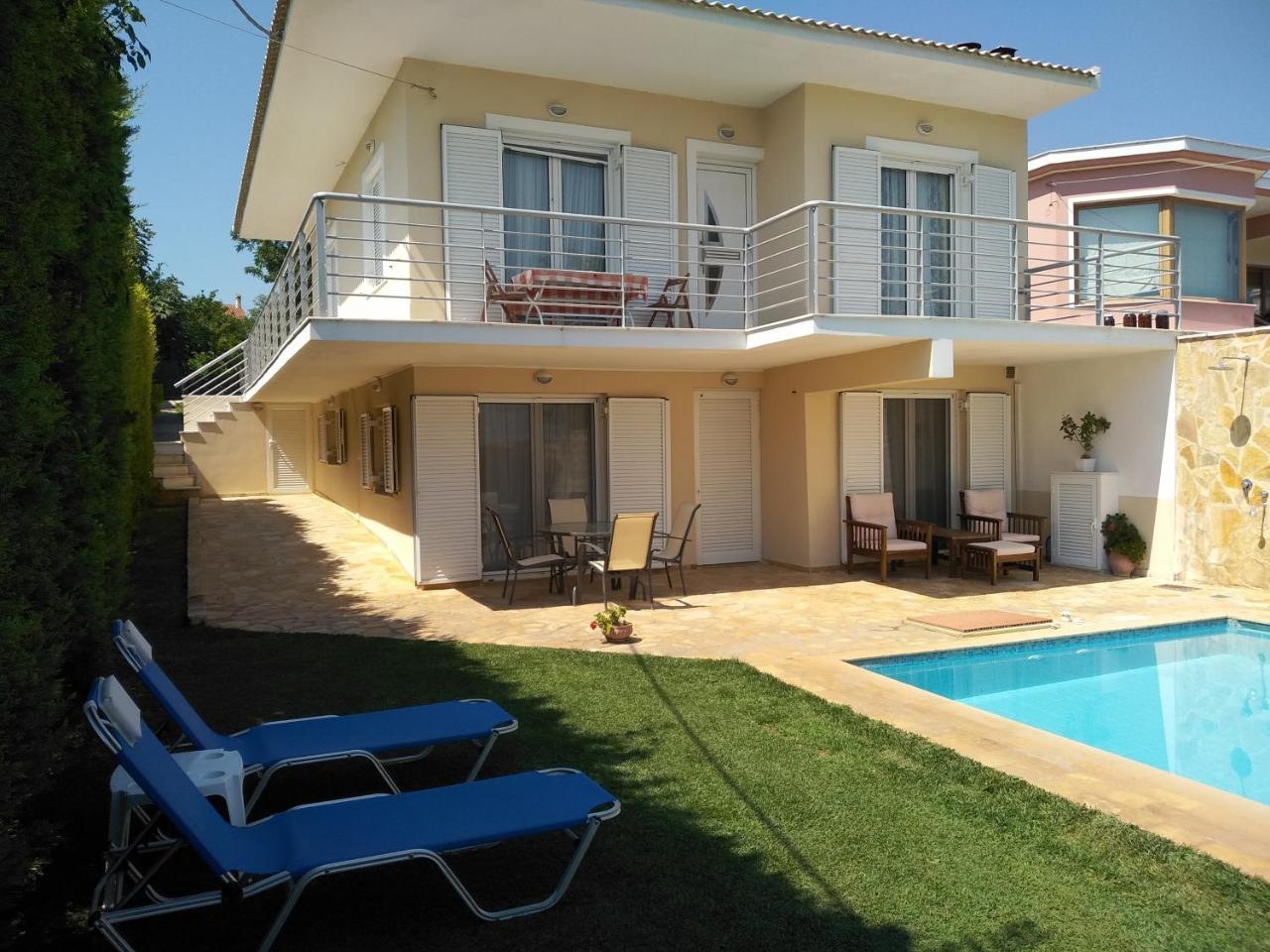 Apartment With Private Pool Kiaton Exterior photo