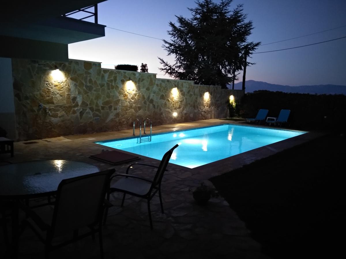Apartment With Private Pool Kiaton Exterior photo